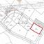 plot for sale oroklini larnaca 1419684 thumbnail 7625604