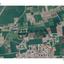 plot for sale pervolia larnaca 8999684 thumbnail 18354357