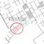 plot for sale pervolia larnaca 8999684 thumbnail 18354359