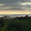 plot for sale peyia paphos 1898684 thumbnail 14930030