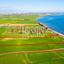 plot for sale softades larnaca 8857684 thumbnail 17148922