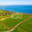 plot for sale softades larnaca 8857684 thumbnail 17148923