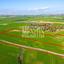plot for sale softades larnaca 8857684 thumbnail 17148925