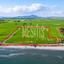 plot for sale softades larnaca 8857684 thumbnail 17148926