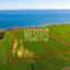 plot for sale softades larnaca 8857684 thumbnail 17148928