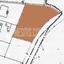 plot for sale strovolos nicosia 976684 thumbnail 10554567