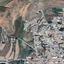 plot for sale timi paphos 1164684 thumbnail 1632029