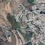plot for sale timi paphos 1164684 thumbnail 1632030