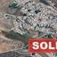 plot sold timi paphos 1164684 thumbnail 1632028