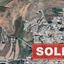 plot sold timi paphos 1164684 thumbnail 1632029