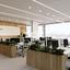 studio commercial building for sale agios nicolaos limassol 1417684 thumbnail 5613328
