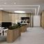 studio commercial building for sale agios nicolaos limassol 1417684 thumbnail 5613340