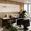 studio commercial building for sale agios nicolaos limassol 1417684 thumbnail 5613351