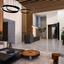 studio commercial building for sale panthea limassol 1137684 thumbnail 15166612