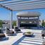 studio commercial building for sale panthea limassol 1137684 thumbnail 15166613