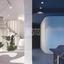 studio office for rent aradippou larnaca 8473684 thumbnail 15227478