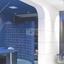 studio office for rent aradippou larnaca 8473684 thumbnail 15227479