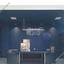 studio office for rent aradippou larnaca 8473684 thumbnail 15227481