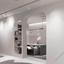 studio office for rent aradippou larnaca 8473684 thumbnail 15227484