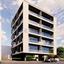 studio office for sale linopetra limassol 1445684 thumbnail 11154561