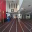 studio showroom for sale strovolos nicosia 8317684 thumbnail 16285743
