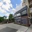 studio showroom for sale strovolos nicosia 8317684 thumbnail 16285746