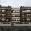 1 bedroom apartment for sale agios athanasios limassol 8902784 thumbnail 17738321