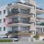 1 bedroom apartment for sale aradippou larnaca 8373784 thumbnail 14597842