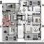 1 bedroom apartment for sale aradippou larnaca 8373784 thumbnail 14597845