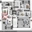 1 bedroom apartment for sale aradippou larnaca 8373784 thumbnail 14597846