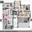 1 bedroom apartment for sale aradippou larnaca 8373784 thumbnail 14597847