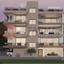 1 bedroom apartment for sale aradippou larnaca 8373784 thumbnail 14597849