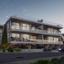 1 bedroom apartment for sale geroskipou paphos 1354784 thumbnail 9270119