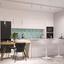 1 bedroom apartment for sale geroskipou paphos 7750784 thumbnail 15876008