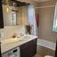 1 bedroom apartment for sale larnaca municipality larnaca 8897784 thumbnail 17352042