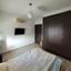 1 bedroom apartment for sale larnaca municipality larnaca 8897784 thumbnail 17352044