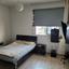 1 bedroom apartment for sale larnaca municipality larnaca 8897784 thumbnail 17352046