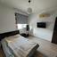 1 bedroom apartment for sale larnaca municipality larnaca 8897784 thumbnail 17352047