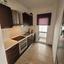 1 bedroom apartment for sale larnaca municipality larnaca 8897784 thumbnail 17352048