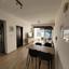 1 bedroom apartment for sale larnaca municipality larnaca 8897784 thumbnail 17352049