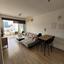 1 bedroom apartment for sale larnaca municipality larnaca 8897784 thumbnail 17352050