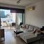 1 bedroom apartment for sale larnaca municipality larnaca 8897784 thumbnail 17352051