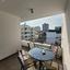1 bedroom apartment for sale larnaca municipality larnaca 8897784 thumbnail 17352052