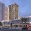 1 bedroom apartment for sale livadia larnacas larnaca 1631784 thumbnail 13145924