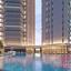1 bedroom apartment for sale livadia larnacas larnaca 1631784 thumbnail 13145929