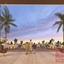 1 bedroom apartment for sale livadia larnacas larnaca 1631784 thumbnail 13145933