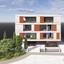 1 bedroom apartment for sale paphos municipality paphos 7637784 thumbnail 9857827