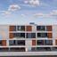 1 bedroom apartment for sale paphos municipality paphos 7637784 thumbnail 9857832