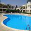 1 bedroom apartment for sale tersefanou larnaca 1231784 thumbnail 5612911