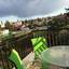 1 bedroom apartment for sale tersefanou larnaca 1231784 thumbnail 5612914